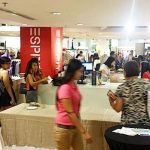 10622803_346750395502195_4992075565004151651_n