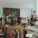 11253690_465645496946017_1729480836712232263_n