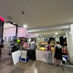 eb164006-3d6a-4fb8-b2b1-84c7a5ff19d8